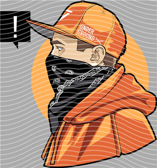 Street design-JT 4642